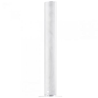 Акустическая система Canton CD 290.3, white high gloss