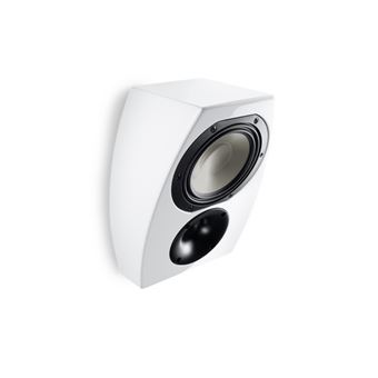 Акустическая система Canton AR 800 (white)