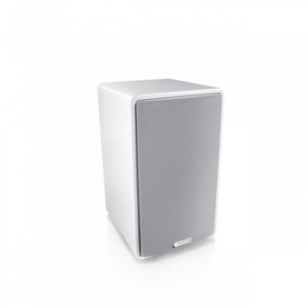 Акустическая система Canton AM 5 (white)