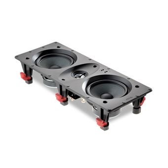 Встраиваемая акустика Focal 100 IWLCR 5