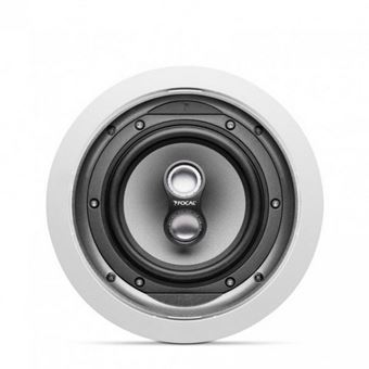 Встраиваемая акустика Focal CHORUS IC 706 VST