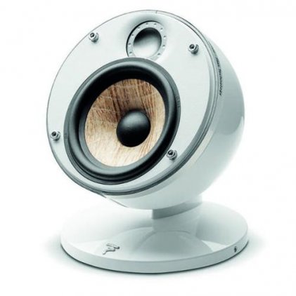 Акустическая система Focal DOME SAT 1.0 FLAX