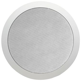 Встраиваемая акустика Focal ELECTRA IC 1002
