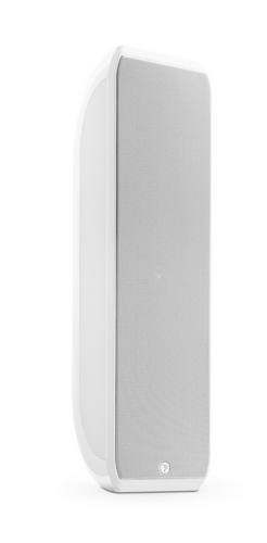 Акустическая система Focal SIB XL PEARL WHITE