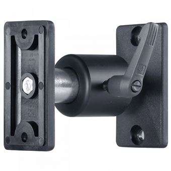 Крепление для акустики Canton Cantomount XL