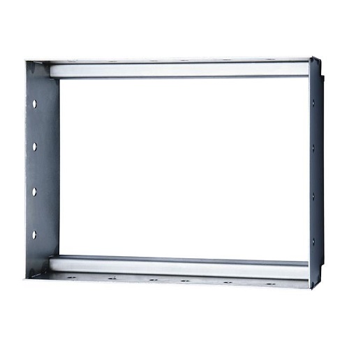 Крепление для акустики Canton Masonry InWall bracket ER 4