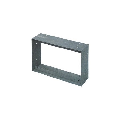 Крепление для акустики Canton Masonry InWall bracket ER 4LCR