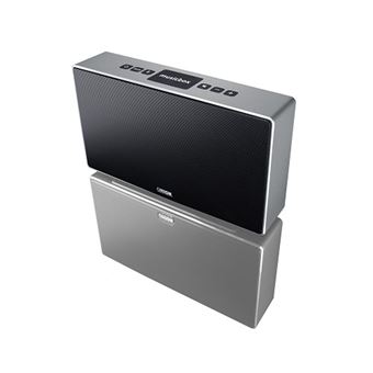 Акустическая система Canton Musicbox S