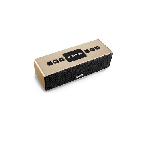 Минисистема Canton Musicbox XS