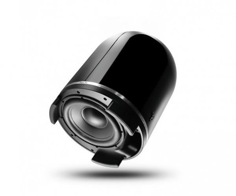 Сабвуфер Focal DOME SUB