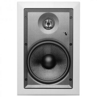 Встраиваемая акустика Focal CUSTOM IW 106