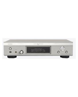 Сетевой проигрыватель Denon DNP-800NE