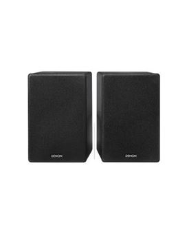 Акустическая система Denon SC-N10