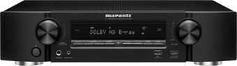 AV-ресивер Marantz NR1509