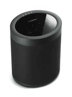 Акустическая система Yamaha WX-021 (MusicCast 20)