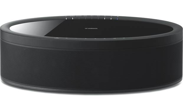 Акустическая система Yamaha WX-051 (MusicCast 50)