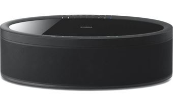 Акустическая система Yamaha WX-051 (MusicCast 50)