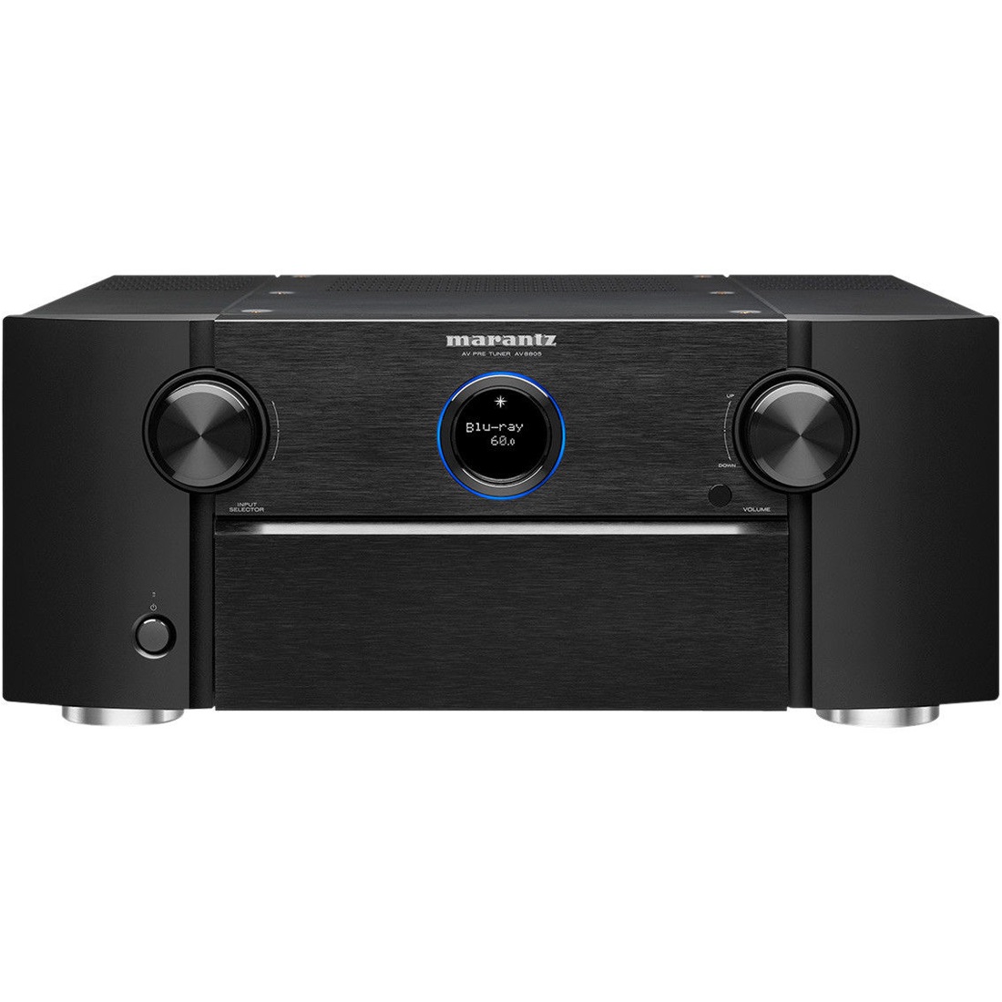 AV-ресивер Marantz AV8805