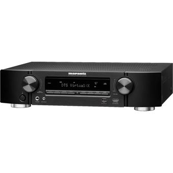 AV-ресивер Marantz NR1609