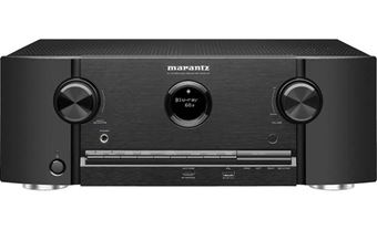 AV-ресивер Marantz SR5013