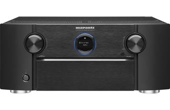 AV-ресивер Marantz SR7013
