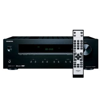 Стерео ресивер Onkyо TX-8220