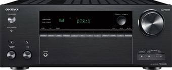 AV-ресивер Onkyo TX-NR686