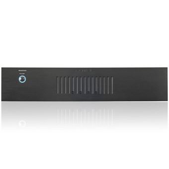Усилитель Rotel RKB-8100