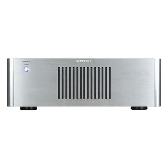 Усилитель Rotel RMB-1575