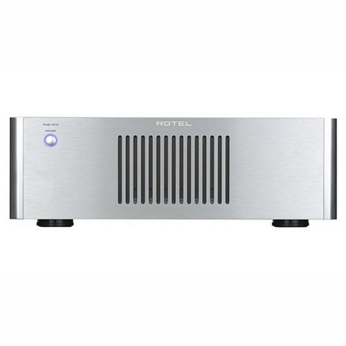 Усилитель Rotel RMB-1512