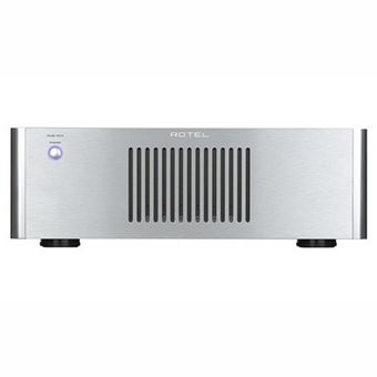 Усилитель Rotel RMB-1512