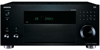 AV-ресивер Onkyo PR-RZ5100