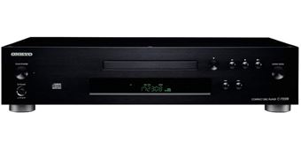 CD проигрыватель Onkyо C-7000R