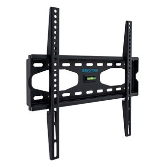 Кронштейн для телевизора Kromax STAR-33