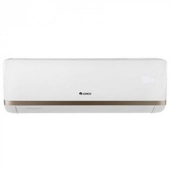 Кондиционер Gree GWH18AAD-K6DNA2B