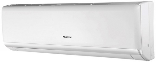 Кондиционер Gree GWH09QB-K6DNA5I
