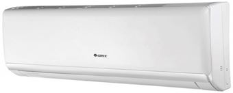 Кондиционер Gree GWH18QD-K6DNA5B