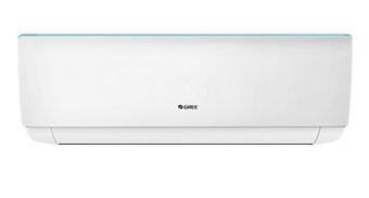Кондиционер Gree GWH18AAD-K6DNA4B