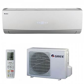 Кондиционер Gree GWH12QC-K6DNC2D