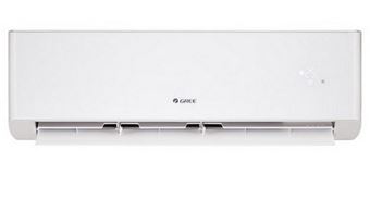Кондиционер Gree GWH12YC-K6DNA1A
