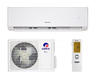 Кондиционер Gree GWH12YD-S6DBA2A
