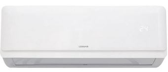 Кондиционер Lessar LS-HE24KLA2B/LU-HE24KLA2B