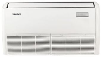Кондиционер Lessar LS-HE48TMA4/LU-HE48UMA4