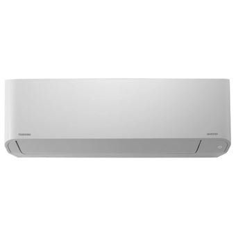 Кондиционер Toshiba RAS-16BKV/RAS-16BAV-EE