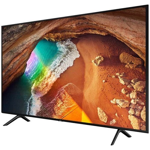 Телевизор Samsung QE65Q60RAU
