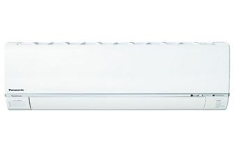 Кондиционер Panasonic CS-E15RKDW