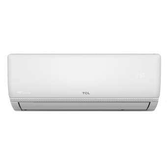 Кондиционер TCL TAC-09HRIA/VE/TACO-09HIA/VE