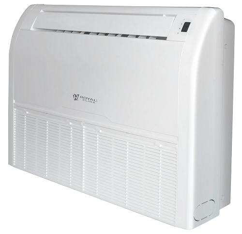 Кондиционер Royal Clima CO-F 36HN