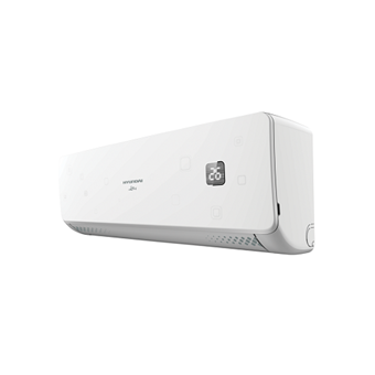 Кондиционер Hyundai Lotus H-AR16-09H/I/O