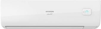 Кондиционер Hyundai Aura DC H-ARI17-07H/I/O